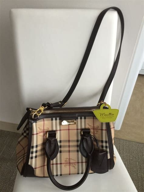 burberry strap bag|burberry shoulder strap replacement.